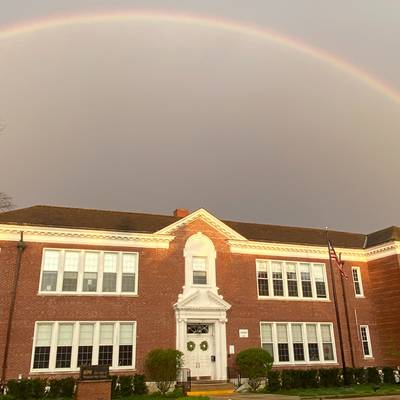our-lady-of-perpetual-help-school-90329