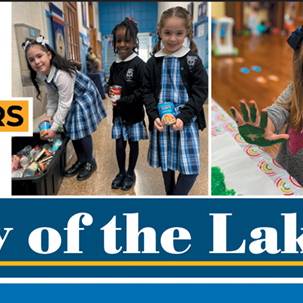 our-lady-of-the-lake-school-91206