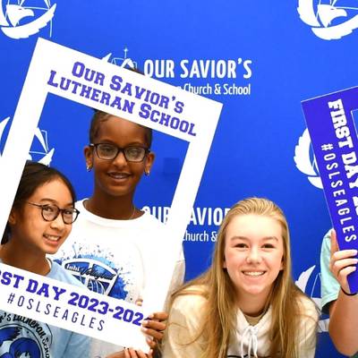 our-saviors-lutheran-school-90413