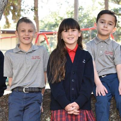 our-saviour-catholic-school-99341