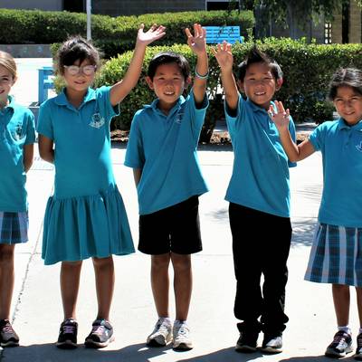 oxford-preparatory-academy-saddleback-valley-5897