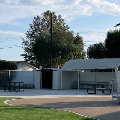 pacific-academy-costa-mesa-109652