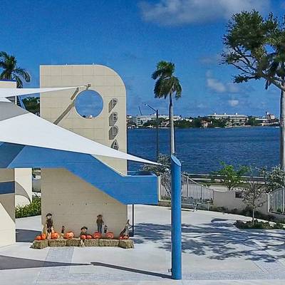 Palm Beach Day Academy