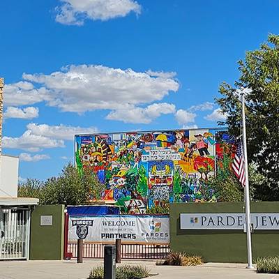 pardes-jewish-day-school-90490