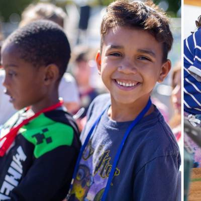 park-day-school-89836