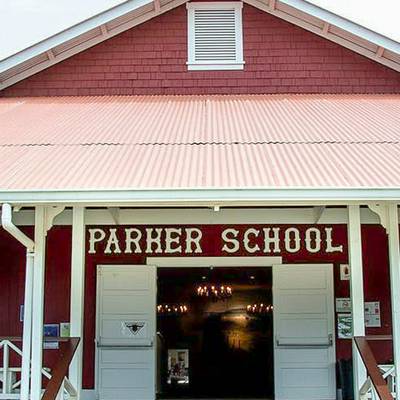 Parker School