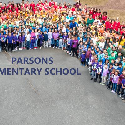 parsons-elementary-school-50780