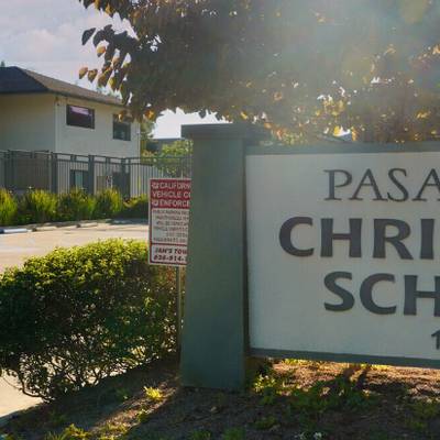 pasadena-christian-school-95734