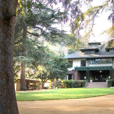 pasadena-waldorf-school-9502