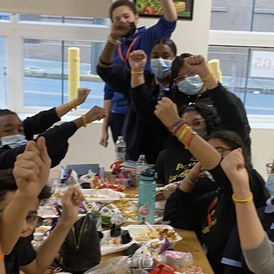 paterson-charter-school-for-science-and-technology-68414
