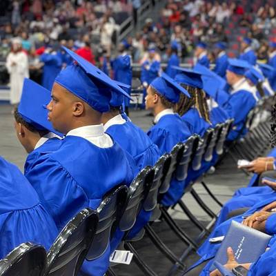 paul-laurence-dunbar-high-school-83700