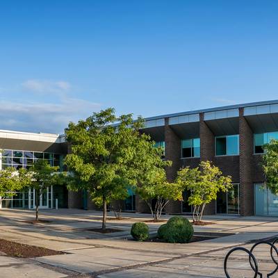 perspectives-high-school-of-technology-80295