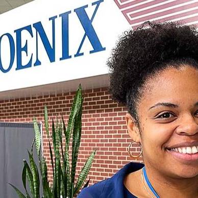 phoenix-high-school-80553