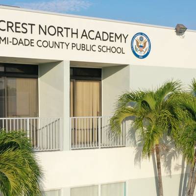 pinecrest-academy-charter-school-north-campus-29131