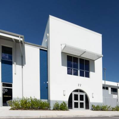 pinecrest-north-preparatory-fontainebleau-campus-32334