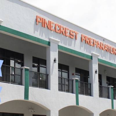 pinecrest-preparatory-middle-high-middle-school-23754
