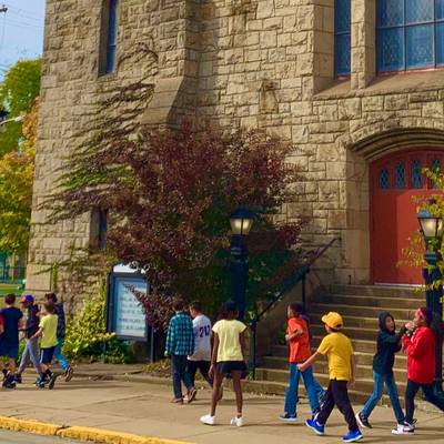 pittsburgh-urban-christian-school-103604