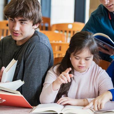 pivot-charter-school-riverside-10264