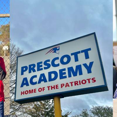 prescott-academy-96033