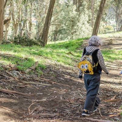 presidio-hill-school-90627