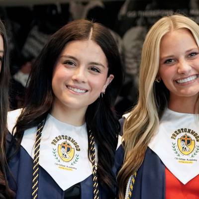 prestonwood-christian-academy-plano-4760