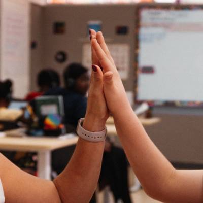 primer-microschools-fort-lauderdale-115744