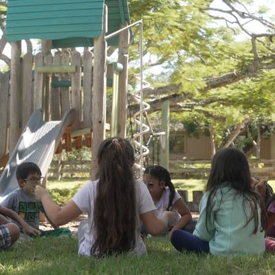 primer-microschools-kendall-113138