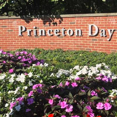 Princeton Day School