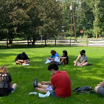 princeton-friends-school-90245