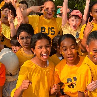 princeton-junior-school-89798