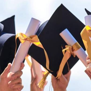priority-charter-schools-cove-71786