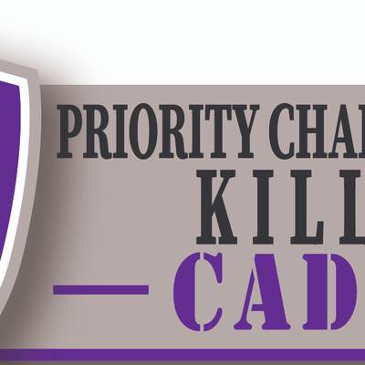 priority-charter-schools-killeen-119032