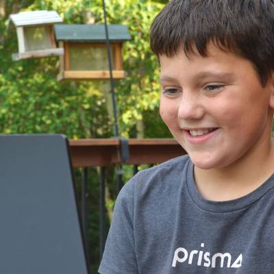 prisma-project-based-online-school-98058