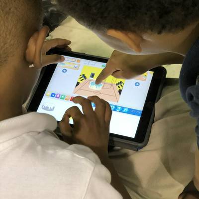 propel-charter-school-east-75364