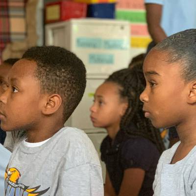 propel-hazelwood-charter-school-89330
