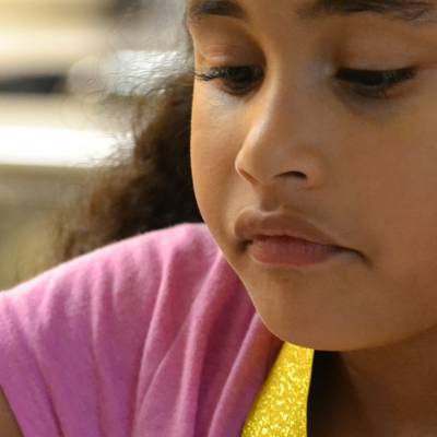propel-montour-elementary-school-93945