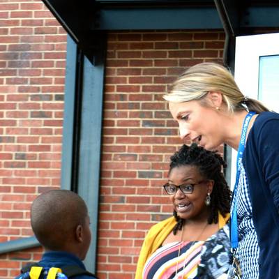 propel-northside-charter-school-88362