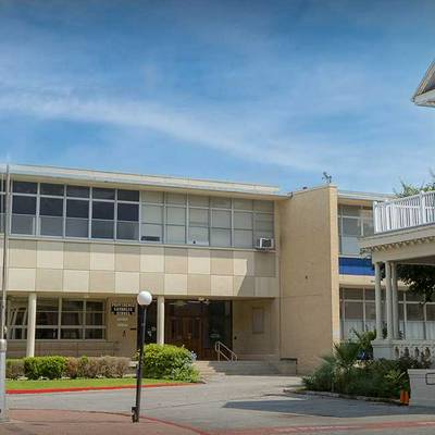 providence-catholic-school-26019