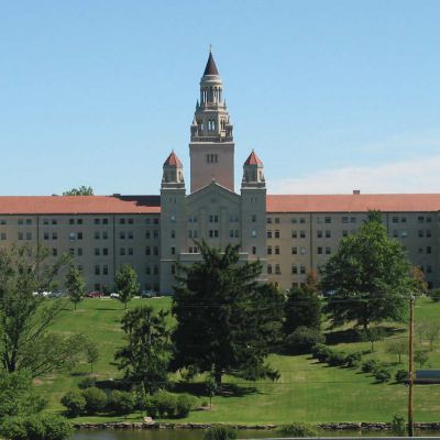 providence-heights-alpha-school-90476