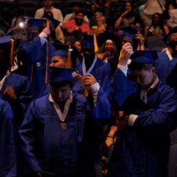 quantum-high-school-86683