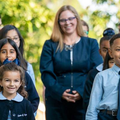 queen-of-apostles-catholic-school-89846