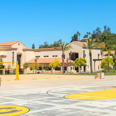 rancho-christian-school-8903