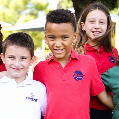 redeemer-school-90081
