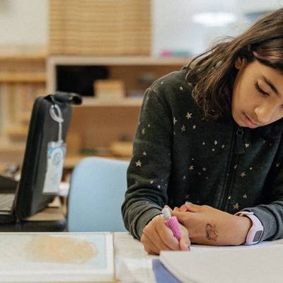 richmond-montessori-school-90806