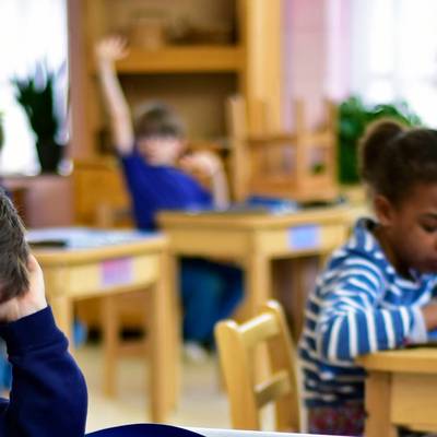 richmond-waldorf-school-100016