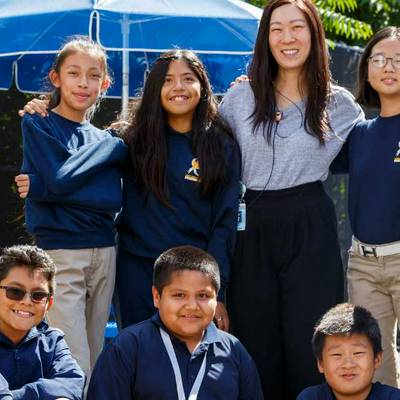 rise-kohyang-middle-school-32794