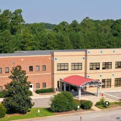 rise-southeast-raleigh-charter-school-84977