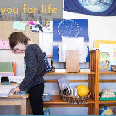 rogers-park-montessori-school-90408