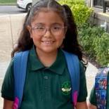 roseville-community-charter-school-77838