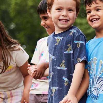 ruffing-montessori-school-90057